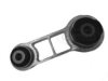 RENAU 7700432026 Engine Mounting